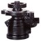 Pwr Steer STEERING PUMP 60-5345P - alternate 7